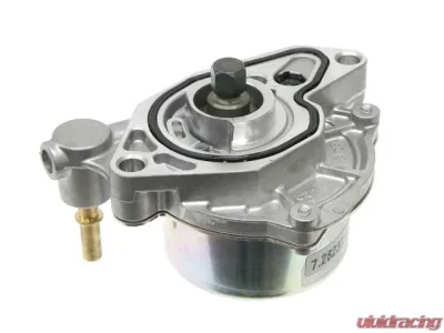Pierburg Vacuum Pump 55-561-099 - 55-561-099