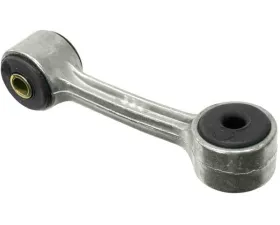 Lemfoerder Sway Bar End Link 33-55-1-094-619
