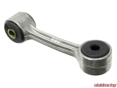 Lemfoerder Sway Bar End Link 33-55-1-094-619 - 33-55-1-094-619