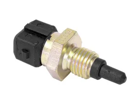 Bosch Temperature Sensor 928-606-143-00