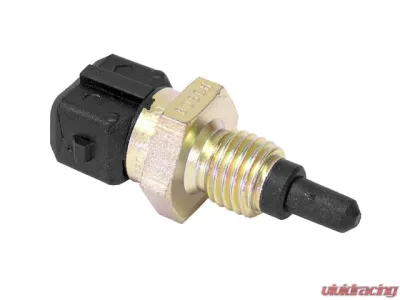 Bosch Temperature Sensor 928-606-143-00 - 928-606-143-00
