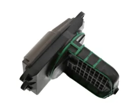 Rein Automotive Adjusting Unit 11-61-7-579-114