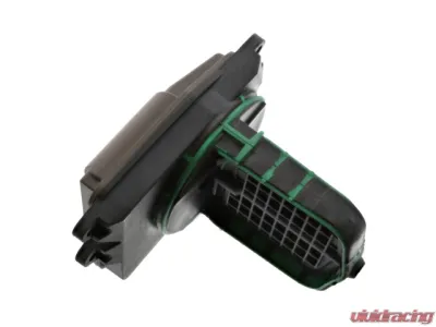 Rein Automotive Adjusting Unit 11-61-7-579-114 - 11-61-7-579-114