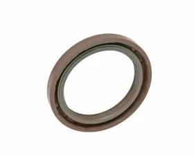 Elring Klinger Seal 6842273