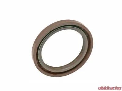 Elring Klinger Seal 6842273 - 6842273