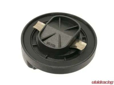 Febi Bilstein Oil Filler Cap 000-010-12-85 - 000-010-12-85