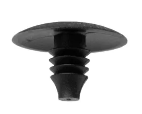 Genuine Saab Multi Purpose Clip 97-60-497