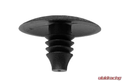 Genuine Saab Multi Purpose Clip 97-60-497 - 97-60-497