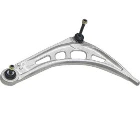 Febi Bilstein Control Arm 31-12-2-282-121