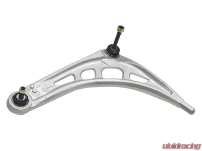 Febi Bilstein Control Arm 31-12-2-282-121 - 31-12-2-282-121