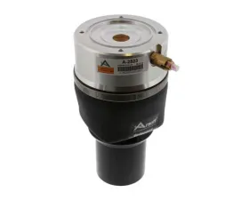 Arnott Industries Suspension Air Bag A-2523