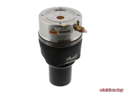 Arnott Industries Suspension Air Bag A-2523 - A-2523