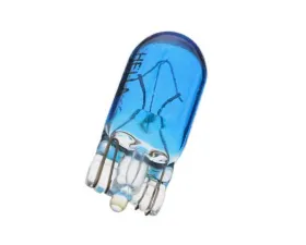 Hella Bulb 489133