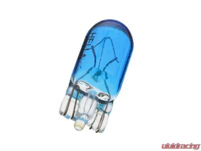 Hella Bulb 489133 - 489133