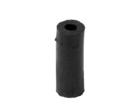 Genuine BMW Vacuum Cap 11-61-1-437-560