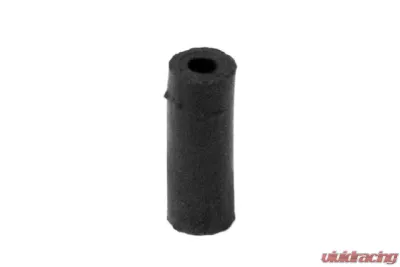 Genuine BMW Vacuum Cap 11-61-1-437-560 - 11-61-1-437-560