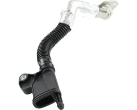 Rein Automotive Crankcase Breather Hose 06H-103-213 J