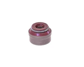 Corteco Valve Stem Seal 9443787