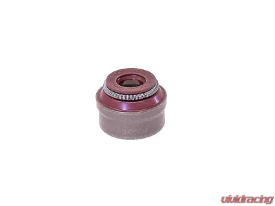 Corteco Valve Stem Seal 9443787 - 9443787