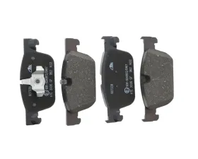 ATE Brakes Brake Pad Set 32373348