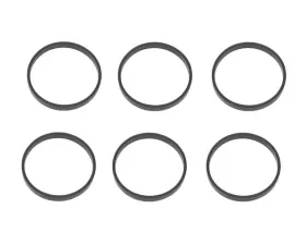 Elring Klinger Gasket Set 11-61-7-547-242