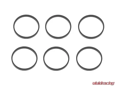 Elring Klinger Gasket Set 11-61-7-547-242 - 11-61-7-547-242