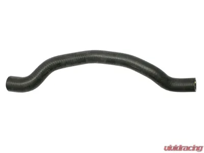 Rein Automotive Heater Hose 64-21-8-409-063 - 64-21-8-409-063