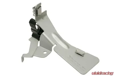Genuine Porsche Alternator Heat Shield 948-607-931-00 - 948-607-931-00