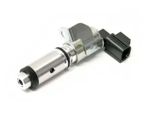 Pierburg Variable Timing Solenoid 36002690