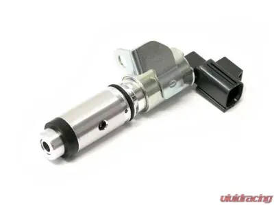 Pierburg Variable Timing Solenoid 36002690 - 36002690