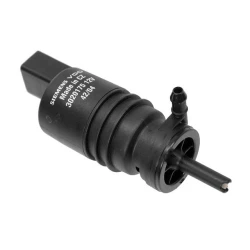OEM Parts