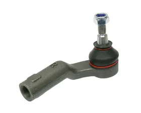 Febi Bilstein Tie Rod End 31201412