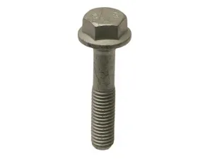 Genuine BMW Bolt 07-11-9-906-928