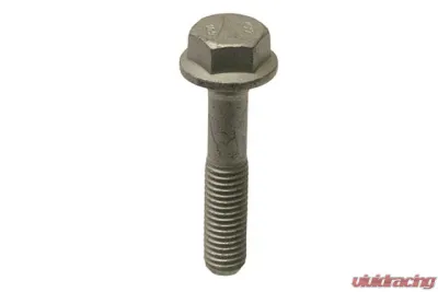 Genuine BMW Bolt 07-11-9-906-928 - 07-11-9-906-928