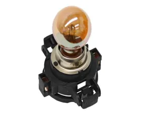 Philips Bulb 12274SV