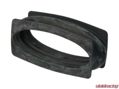 URO Parts Air Intake Duct Boot 17-51-7-639-960 - 17-51-7-639-960