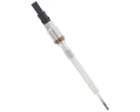 Genuine Audi | VW Glow Plug 03L-905-061 L