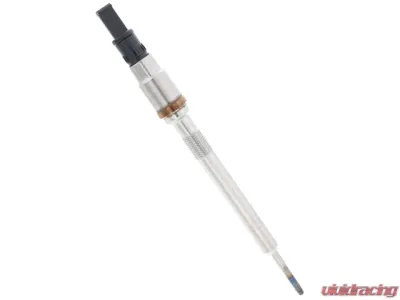 Genuine Audi | VW Glow Plug 03L-905-061 L - 03L-905-061 L