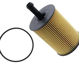 UFI Oil Filter Kit 070-115-562