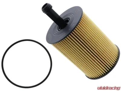 UFI Oil Filter Kit 070-115-562 - 070-115-562