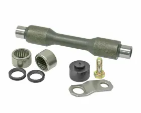 OEM Kit 10 1518 086