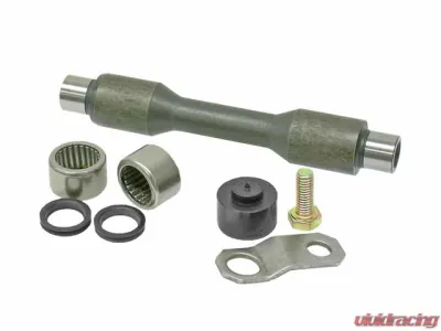 OEM Kit 10 1518 086 - 10 1518 086