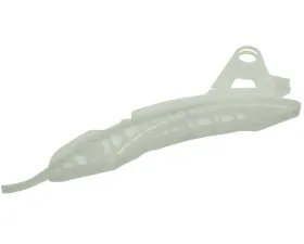 OEM Timing Chain Rail 11-31-7-577-301