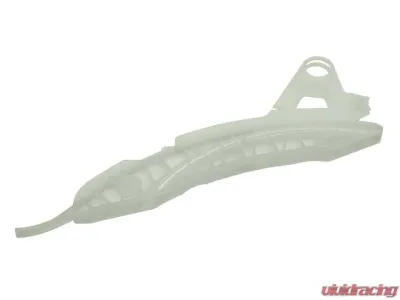 OEM Timing Chain Rail 11-31-7-577-301 - 11-31-7-577-301