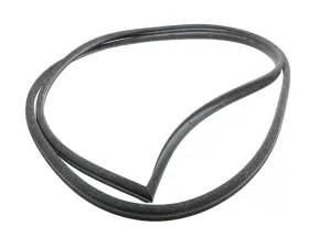 German Door Seal 911-531-095-03