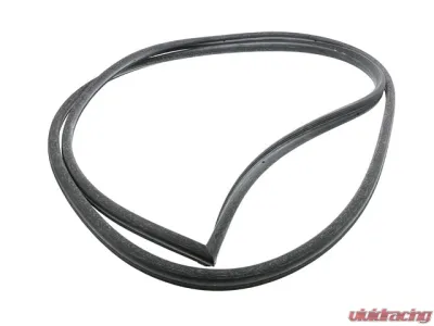 German Door Seal 911-531-095-03 - 911-531-095-03