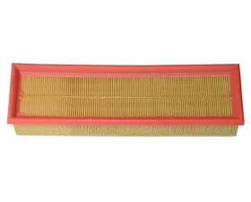 Mann Air Filter 003-094-68-04