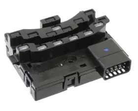OEM Steering Angle Sensor 1K0-959-654
