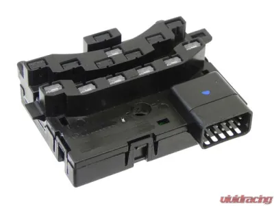 OEM Steering Angle Sensor 1K0-959-654 - 1K0-959-654
