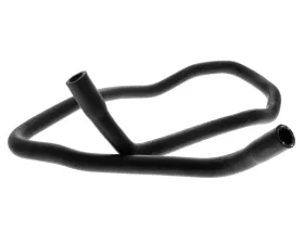 Vaico Water Hose 1J0-121-109 C